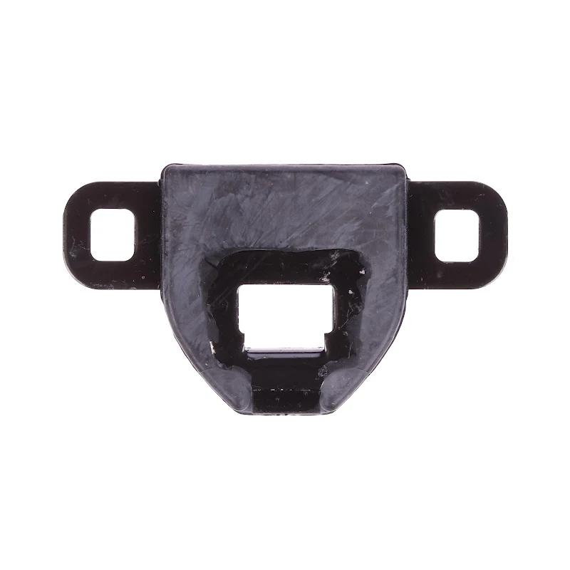 Front PSA - CENTREUR PO - 904635