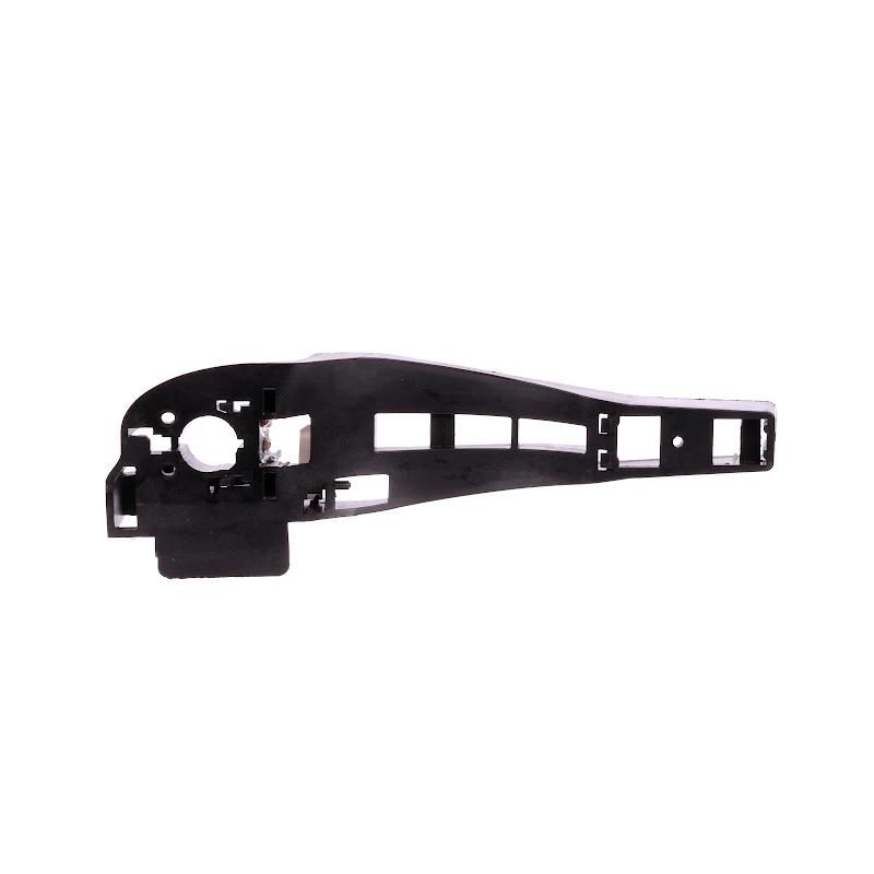 Front PSA - GARNITURE SOUS - 910944
