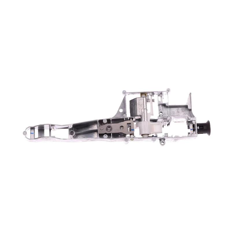 Front PSA - ETRIER - 910962