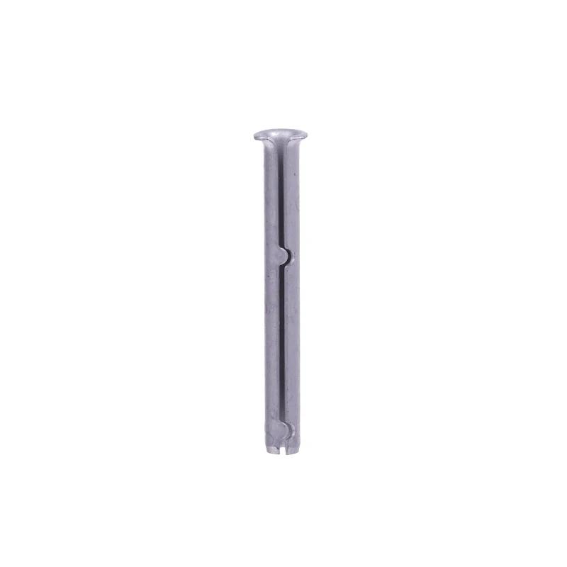 Front PSA - 9130913 - SCHARNIERPEN
