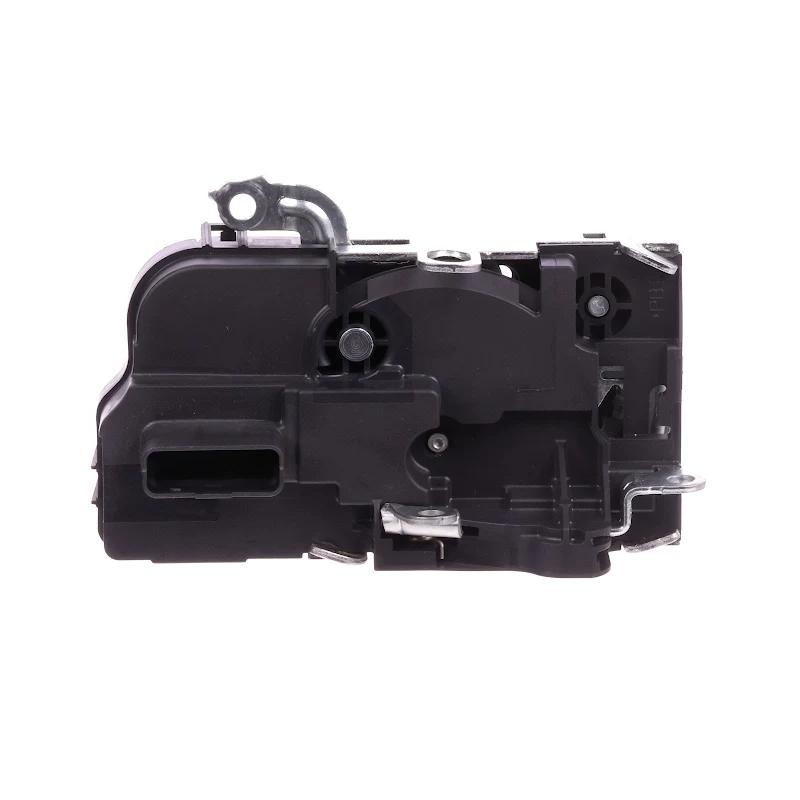 Front PSA - SERRURE PTE - 9135H2