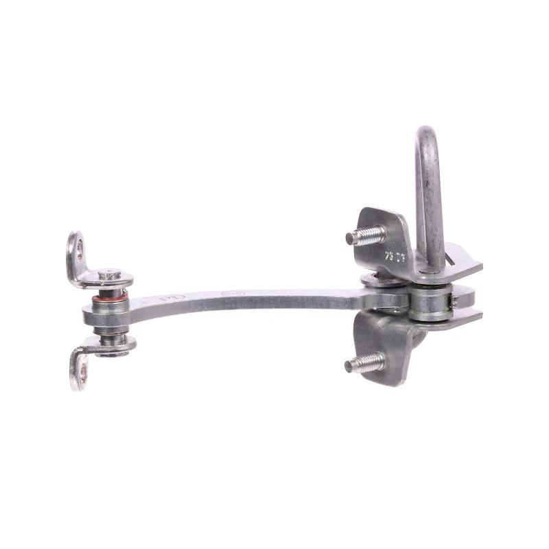 Back PSA - CHECK LINK - 9181Q9