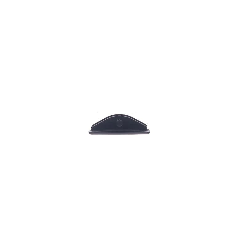 Front PSA - Door Window Guide - 922730