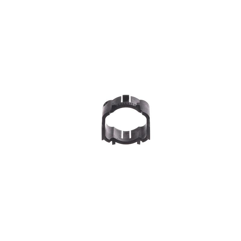 Back PSA - 93172081 - HALTER SENSOR