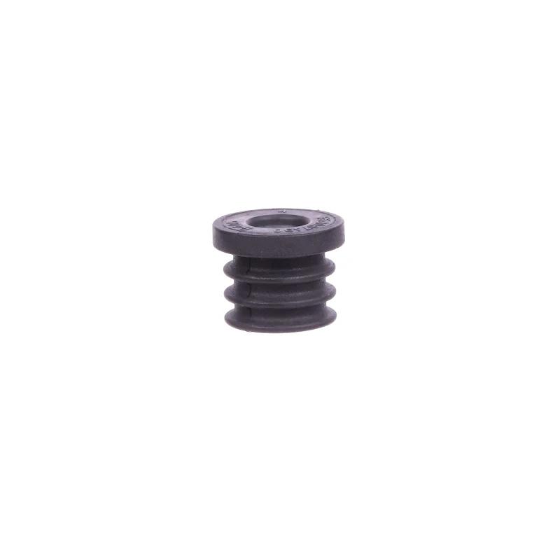 Front PSA - GASKET - 93191741