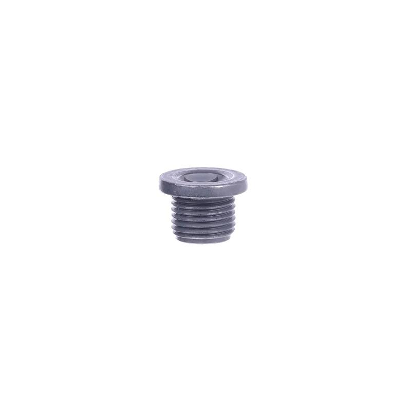 Front PSA - JOINT - 93198205