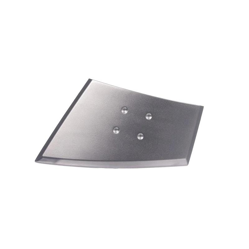 Front PSA - PULL HANDLE TRIM - 9320Y0