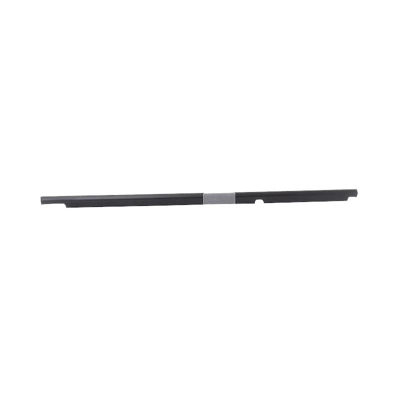 Front PSA - DOOR WINDOW LOWER OUTSI SEAL - 9334T9