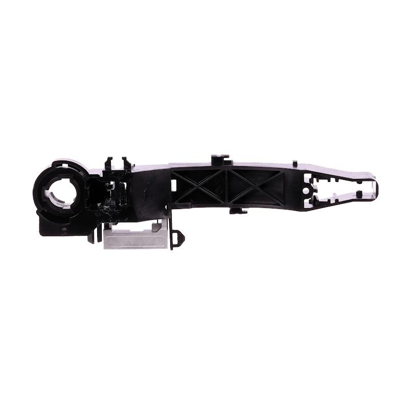 Front PSA - 93456607 - SCHELLE