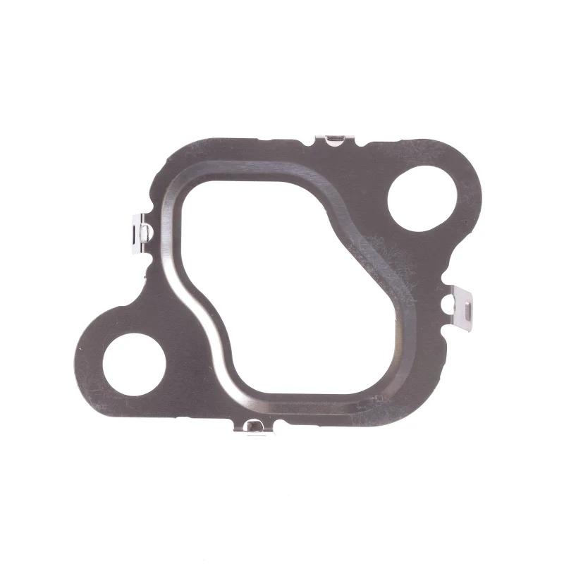 Front PSA - JOINT D ETANCHEITE - 95517993