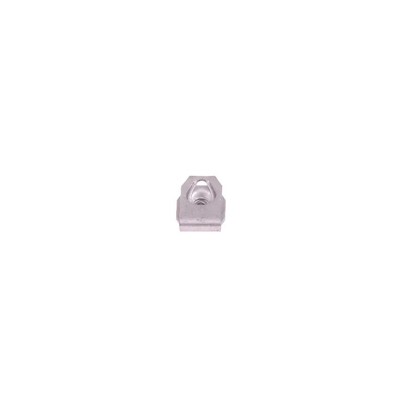 Front PSA - ECROU - 95530322