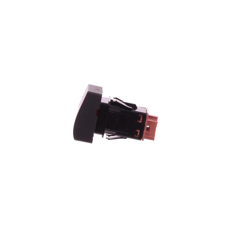 PSA - CDE SIGNAL - 96652440ZD