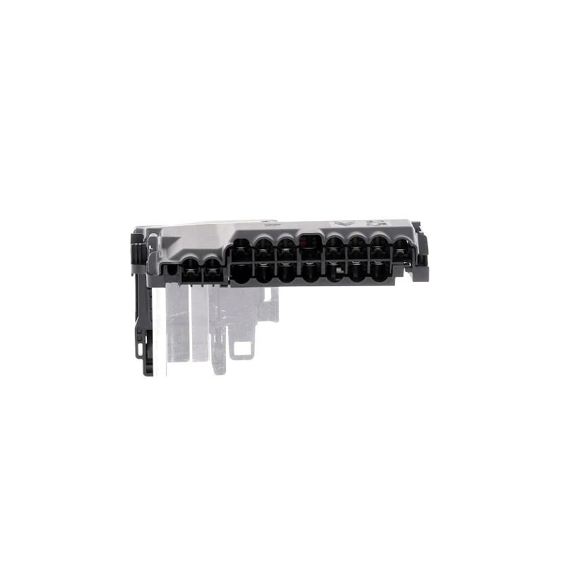 Back PSA - BPGA - 9665878080