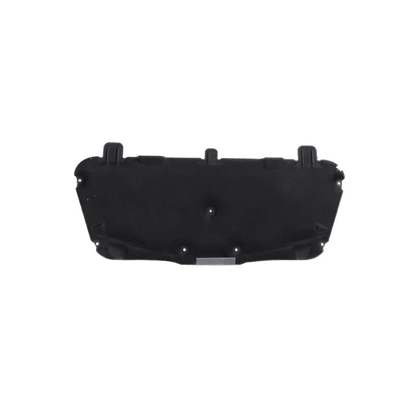 Front PSA - INSONO CAPO - 9673774280