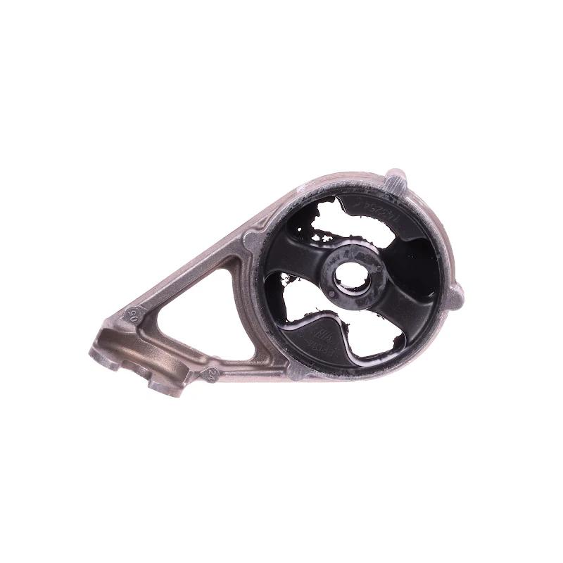 Front PSA - 9674325480 - HALTER