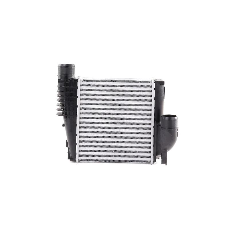 Back PSA - ECHANG AIR - 9675627980