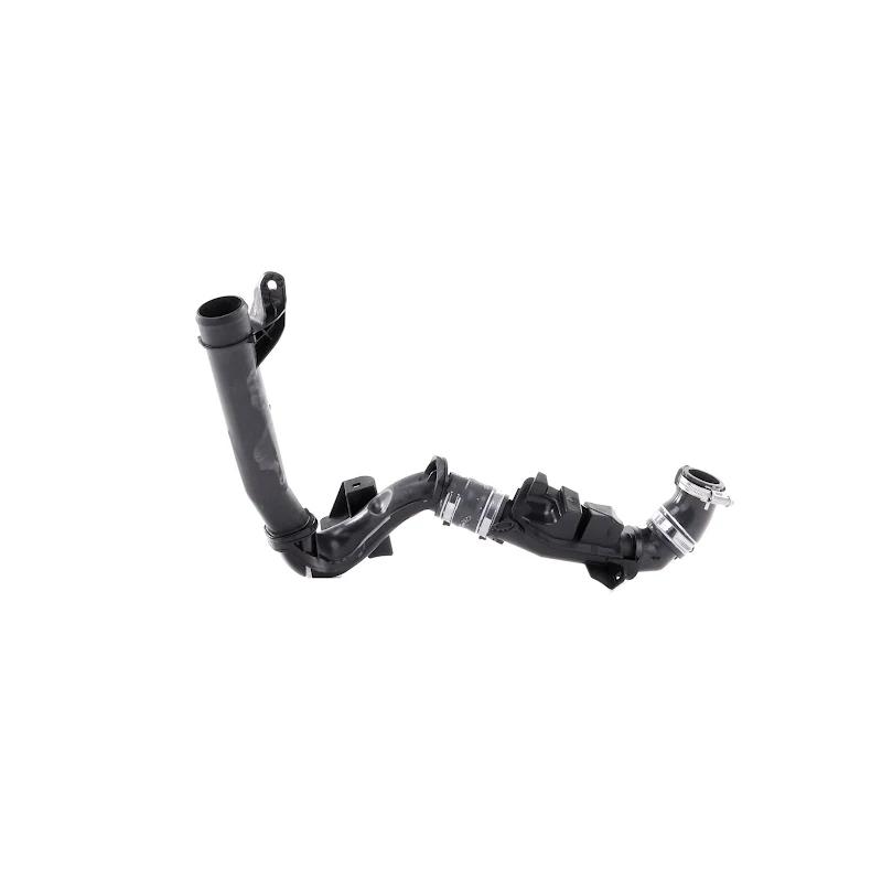 Front PSA - HOSE, AIR - 9675758280