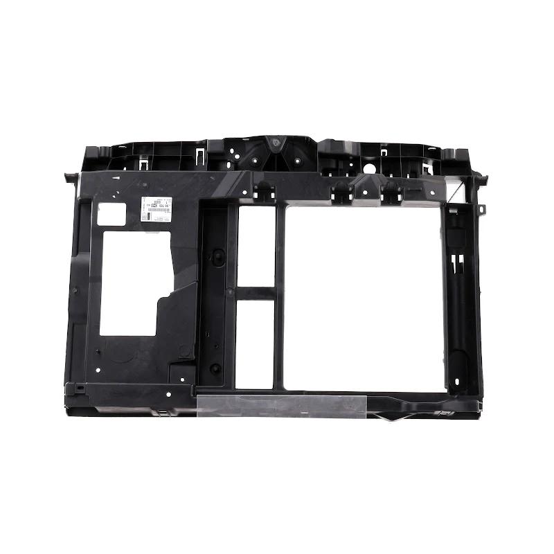 Front PSA - FACADE AV - 9676534880