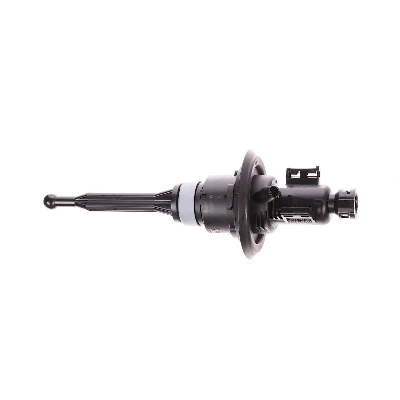 Front PSA - ZENDER - 9676757380