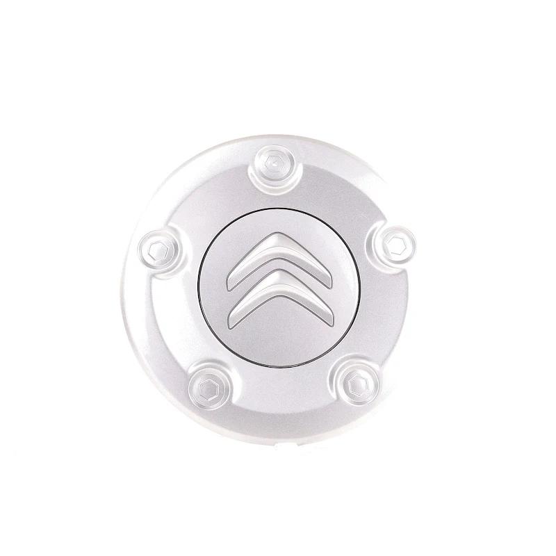 Front PSA - WHEEL CAP - 96773817VT