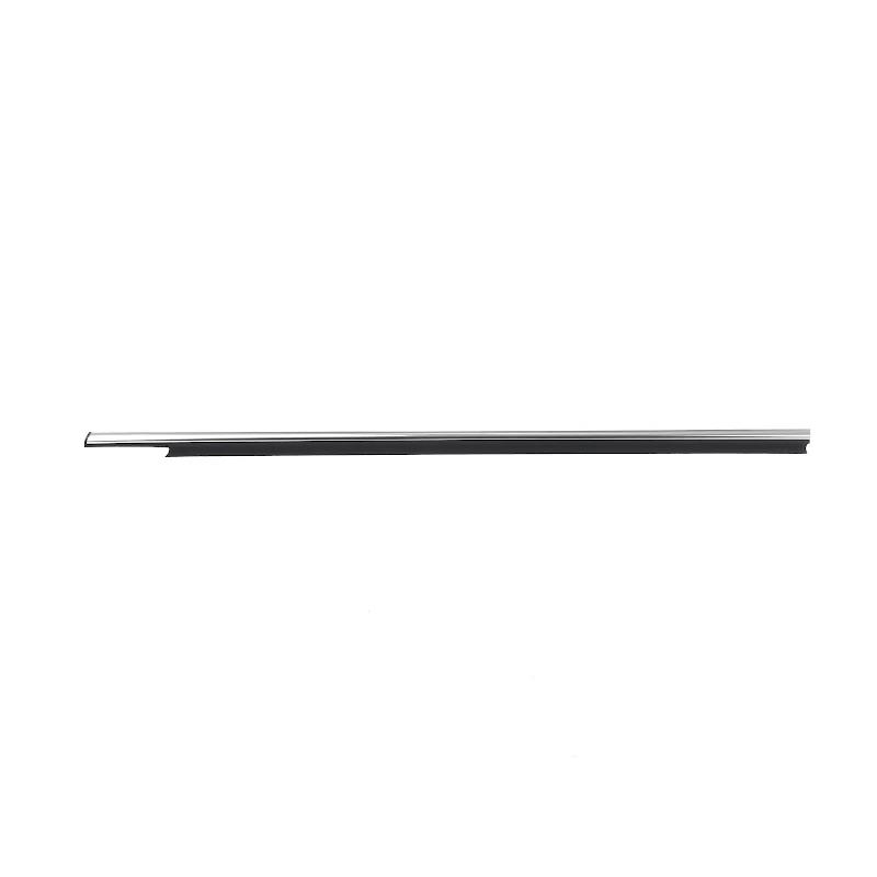 Front PSA - DOOR WINDOW LOWER OUTSI SEAL - 9677616680