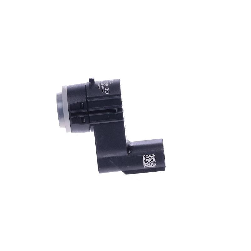 Front PSA - CAPTEUR - 9677782980
