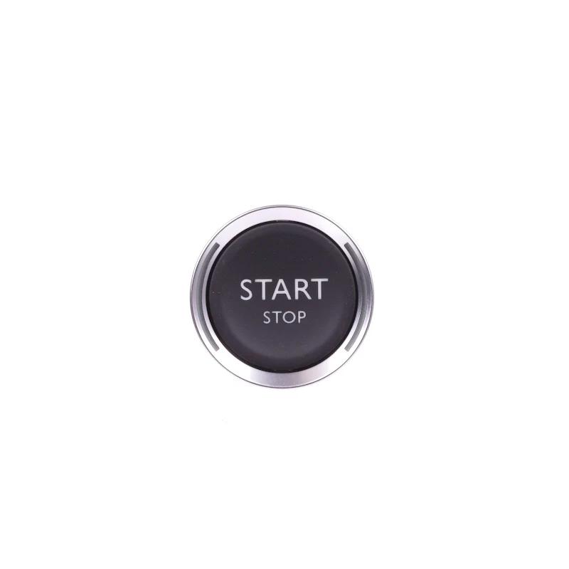 Front PSA - 96777946ZD - START SCHALTER