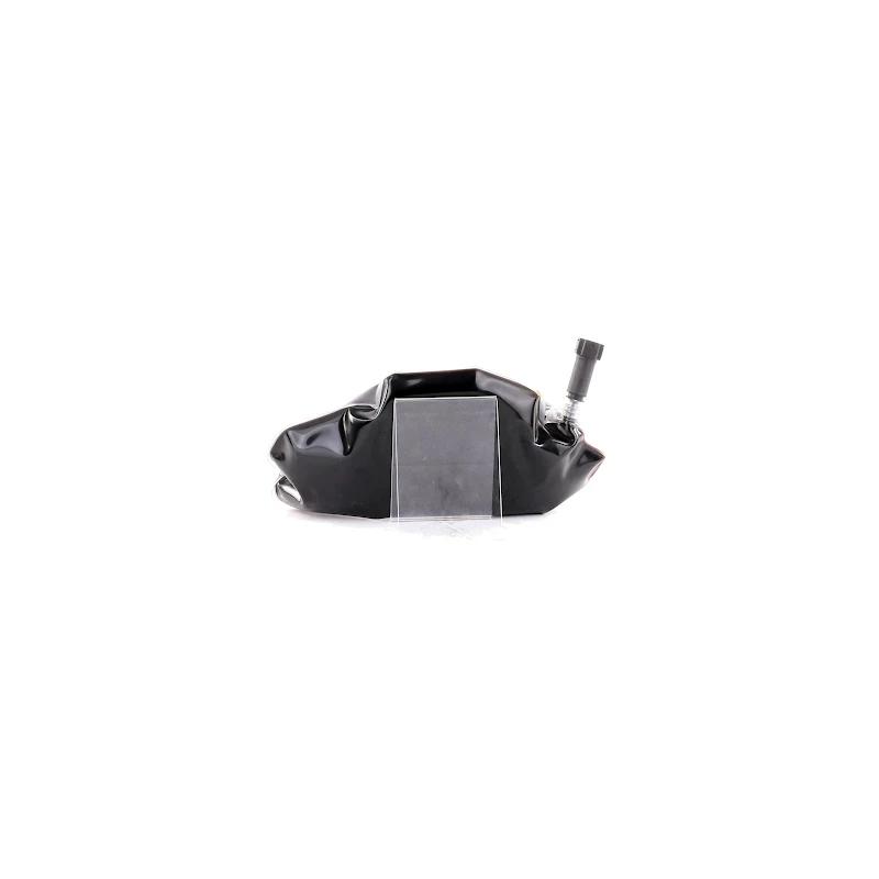 Back PSA - POCHE ADDIT - 9678033680
