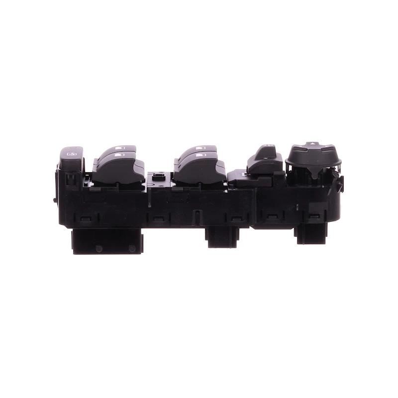 Front PSA - 96788273ZD - Kontaktschalter