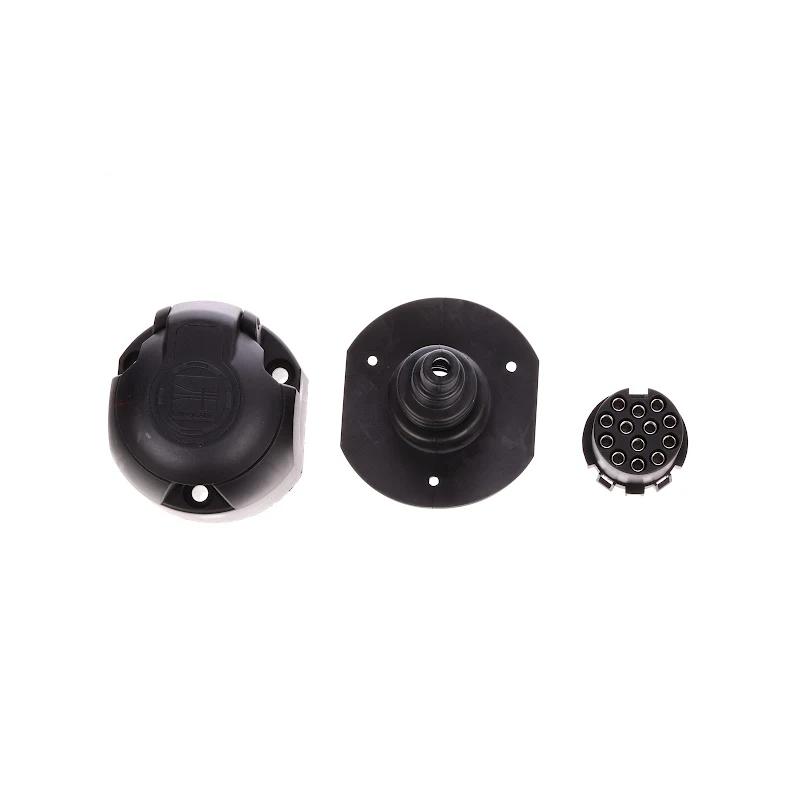 Front PSA - 9688J6 - (ACC) STECKDOSE ANHÄ-KPPL