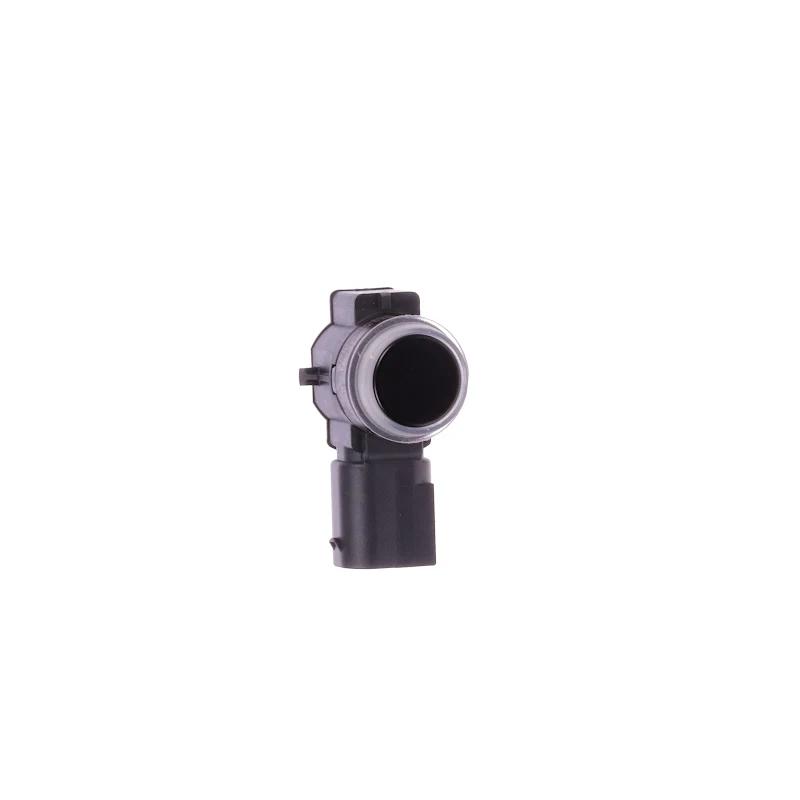 Front PSA - 9800210680 - SCHRANKEDETEKTORSENSOR