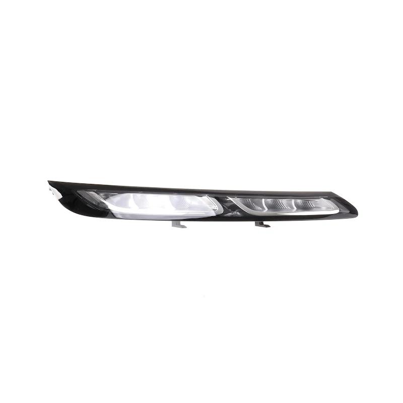 Front PSA - FEU AV - 9800910680