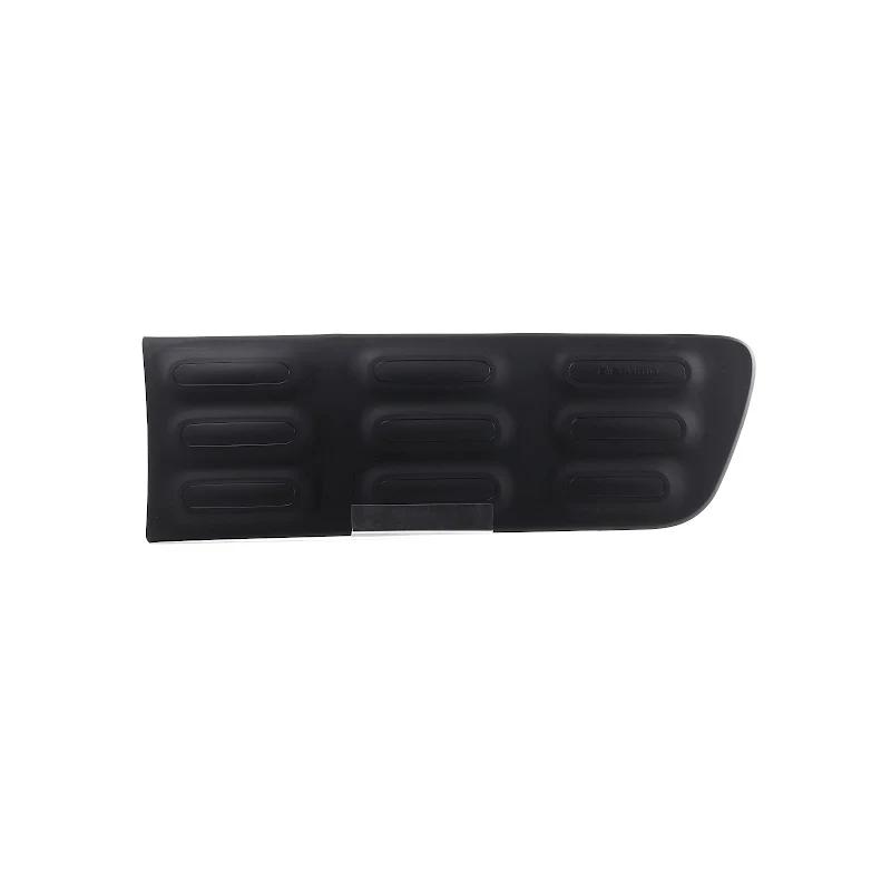Front PSA - PROTECTEUR - 98010234XT