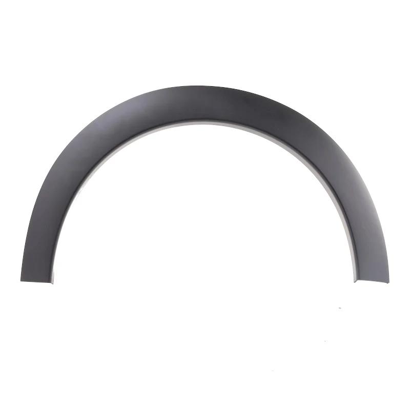 Front PSA - ENJOLIV AI - 98015546XT