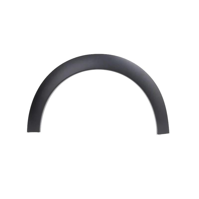 Front PSA - WIELKUIPLIJST L - 98015547XT