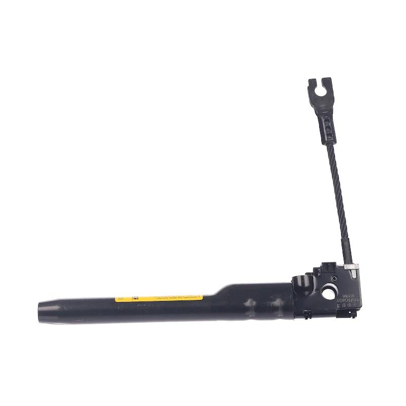 Front PSA - ATTACHMENT RH - 98019822XT