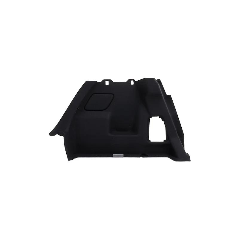 Front PSA - TRIM LH - 98021798ZD