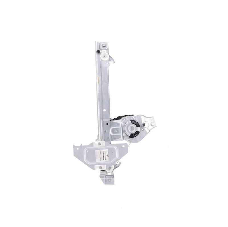 Front PSA - RAAMMECHANIEK R ACHTER - 9802619280