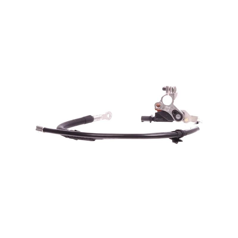 Back PSA - BATTERIJ KABEL NEG - 9802871680