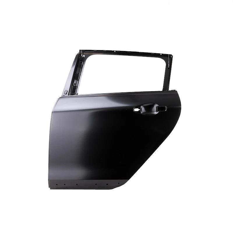 Front PSA - ACHTERPORTIER L - 9802969780