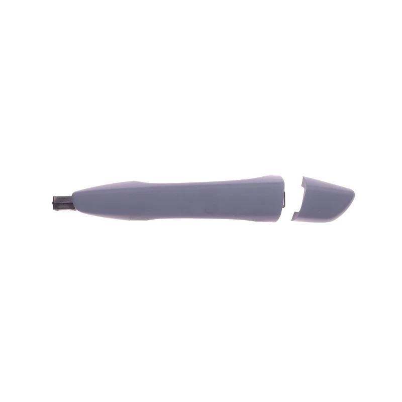 Front PSA - POIGNEE - 980297831T