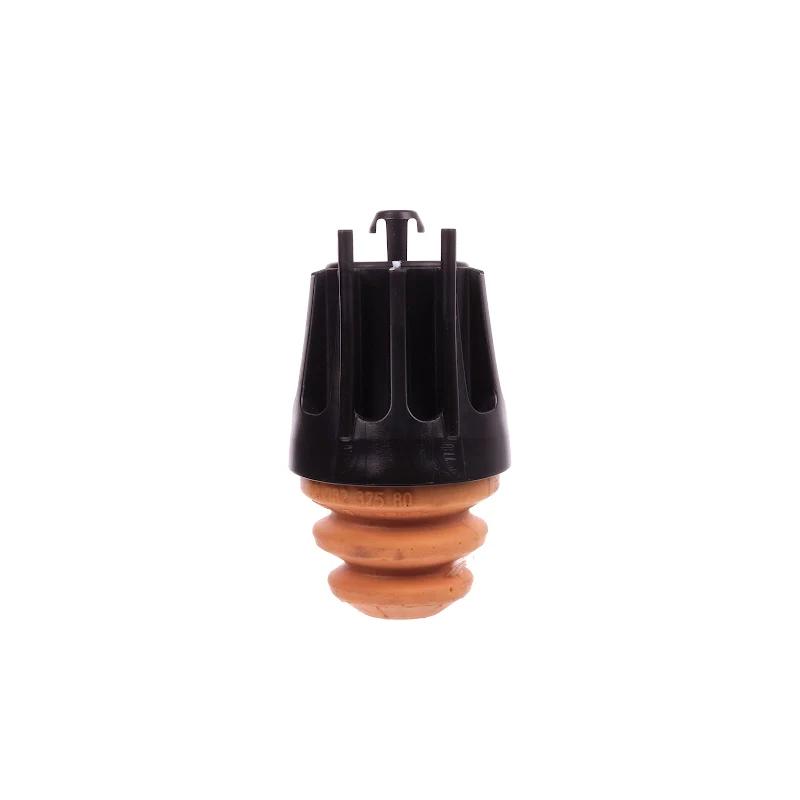 Front PSA - 9803237580 - ANCHLAG HINTERE STOSSDAEMPFER
