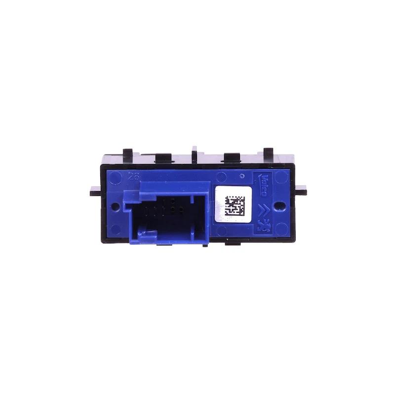 Back PSA - BLOC COMMUT - 98033305ZD