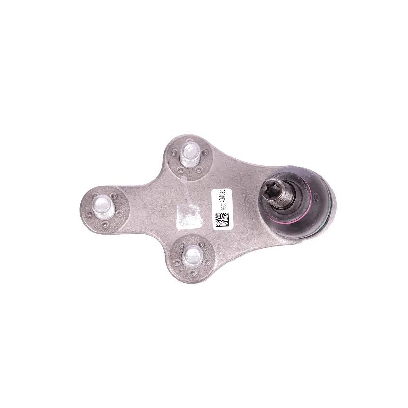 Front PSA - Fuseekogel l/r - 9803434080