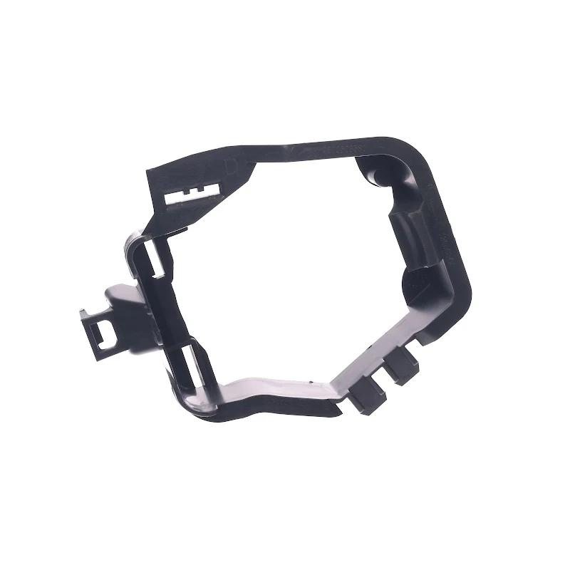 Front PSA - STEUN - 9803503580