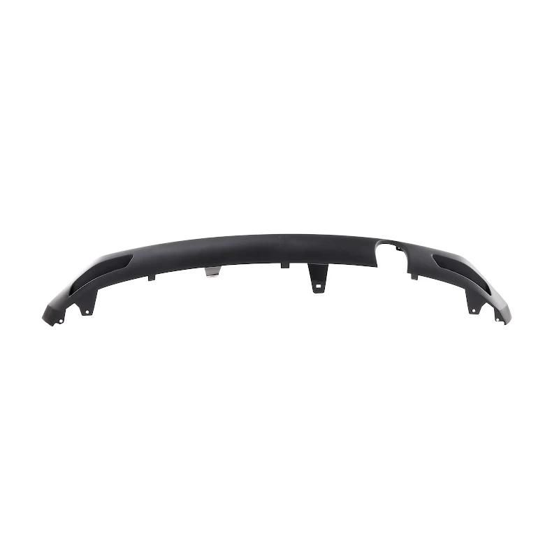 Front PSA - BUMPERSCHILD - 9803688680