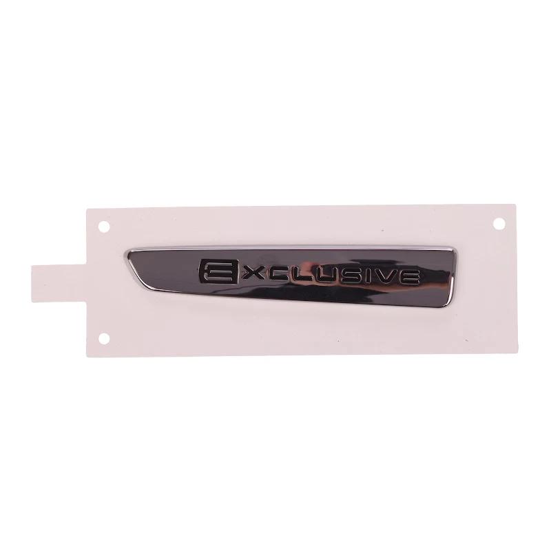Front PSA - 9804011680 - MONOGRAMM