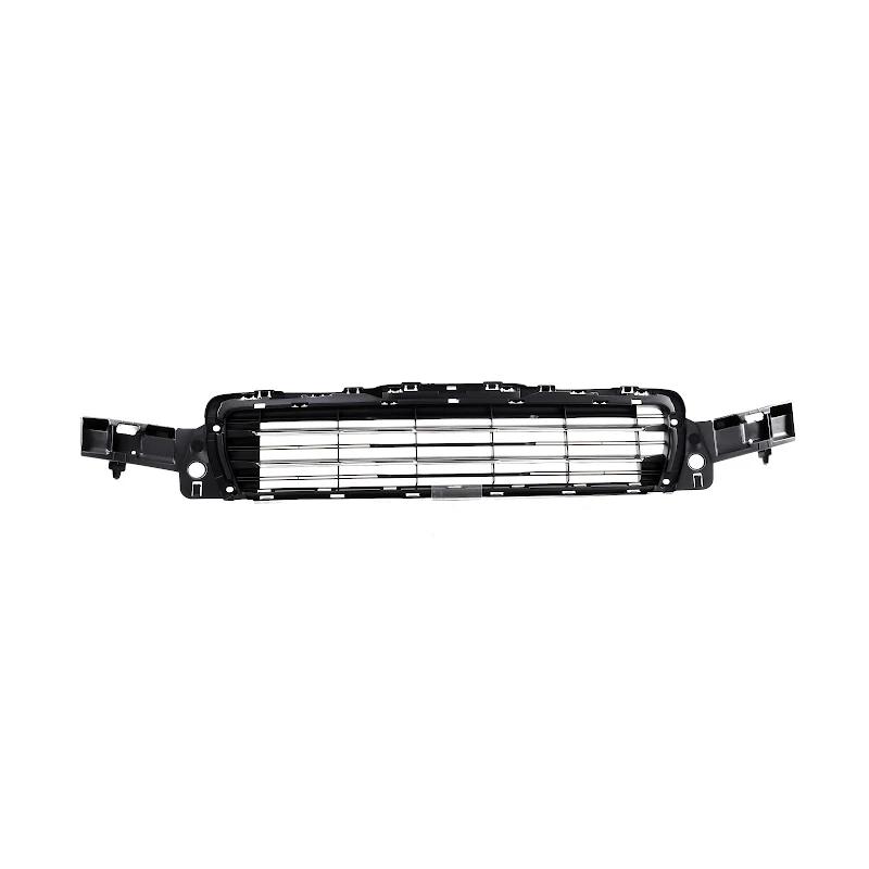 Front PSA - GRILLE - 9805213180