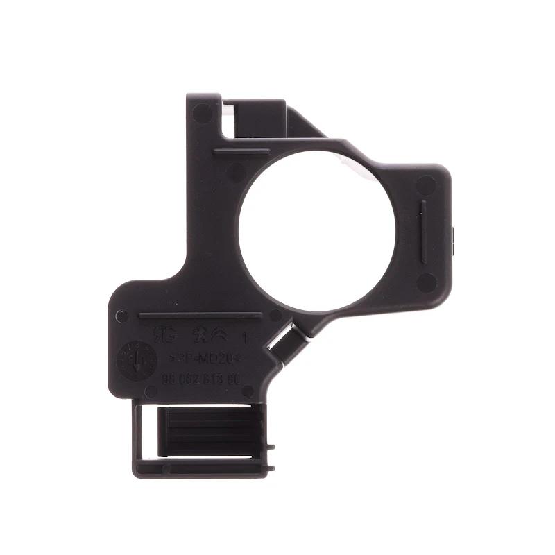 Front PSA - BESCHERMING - 9806281380