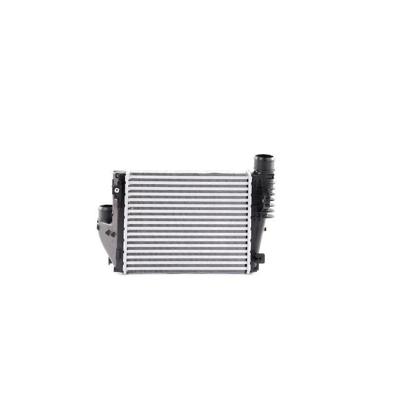 Front PSA - ECHANG AIR - 9806562180